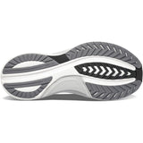 Saucony Tempus Women's