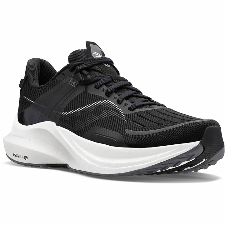 Saucony Tempus Women's