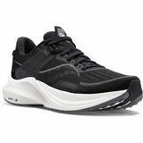 Saucony Tempus Women's