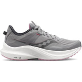Saucony Tempus Women's