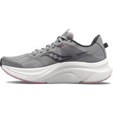 Saucony Tempus Women's