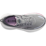 Saucony Tempus Women's