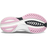 Saucony Tempus Women's