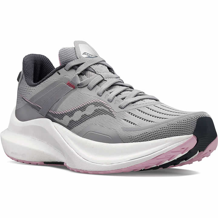 Saucony Tempus Women's