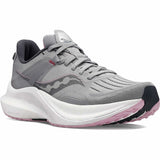 Saucony Tempus Women's