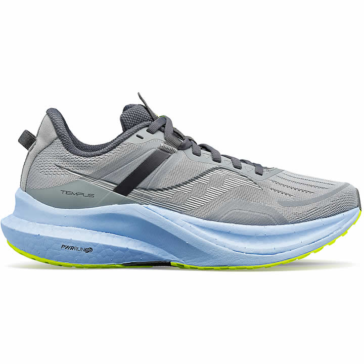 Saucony Tempus Women's
