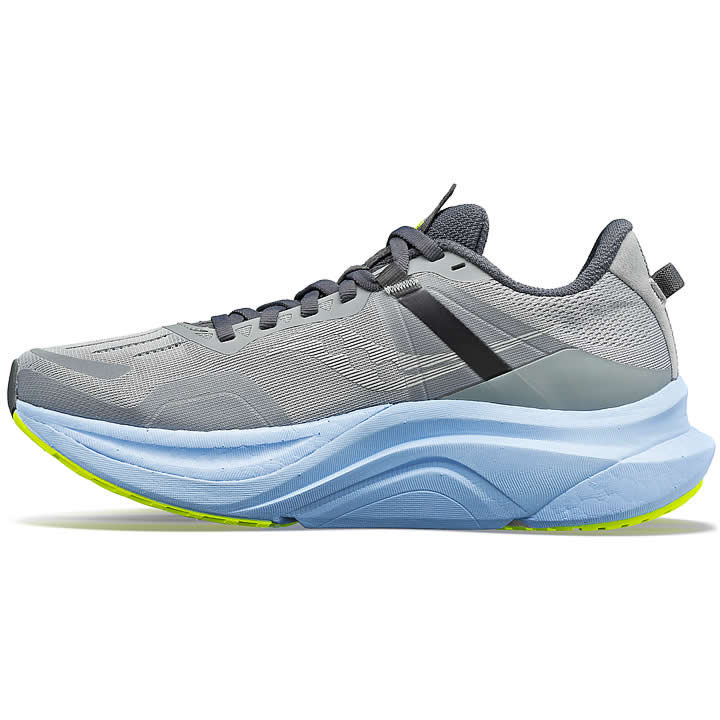 Saucony Tempus Women's