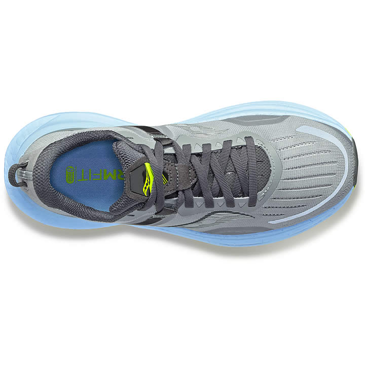 Saucony Tempus Women's