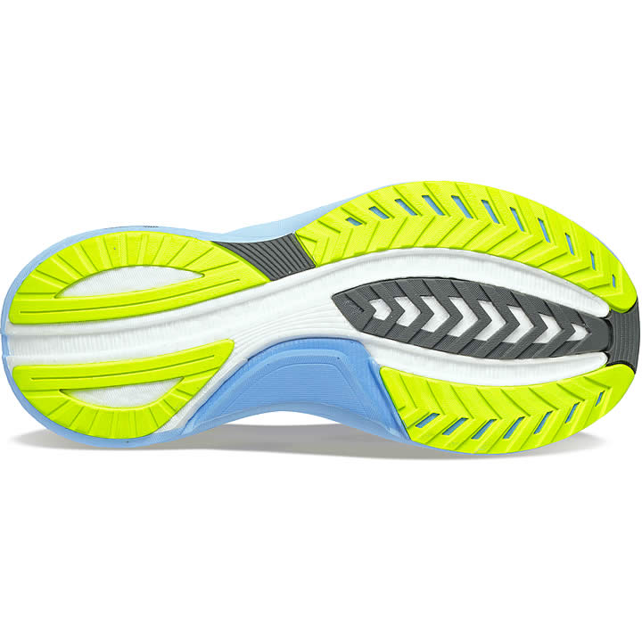 Saucony Tempus Women's