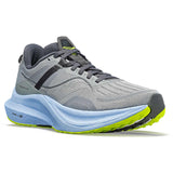 Saucony Tempus Women's