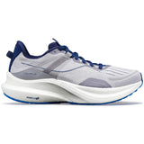 Saucony Tempus Women's