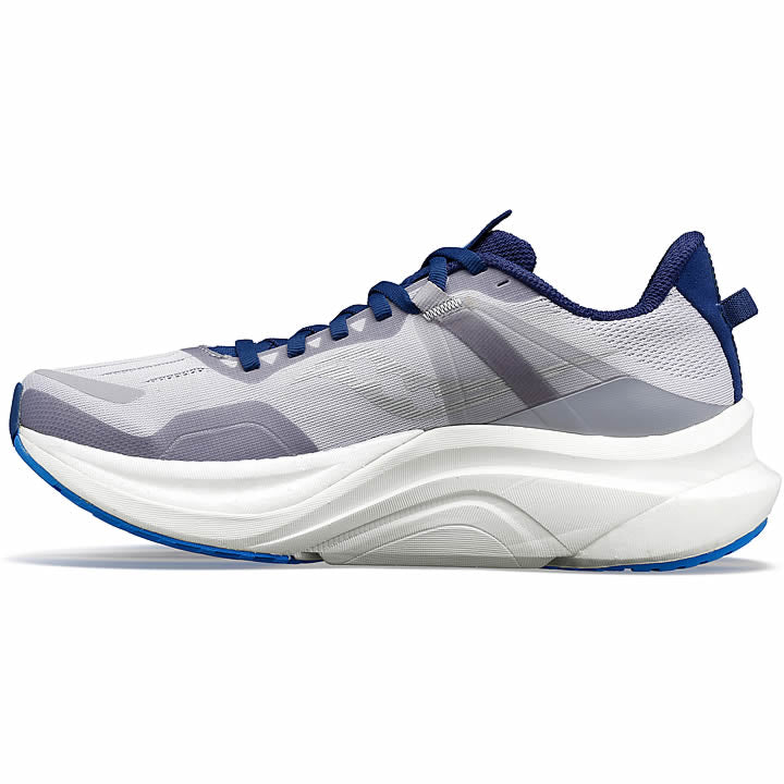Saucony Tempus Women's