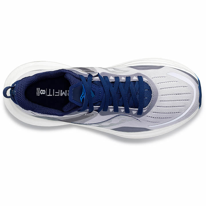 Saucony Tempus Women's
