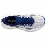 Saucony Tempus Women's