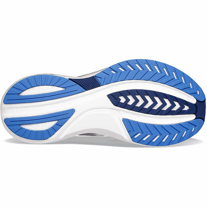 Saucony Tempus Women's