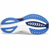 Saucony Tempus Women's