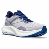 Saucony Tempus Women's
