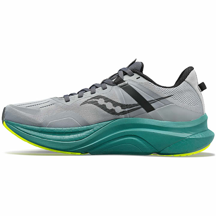 Saucony Tempus Men's