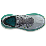 Saucony Tempus Men's