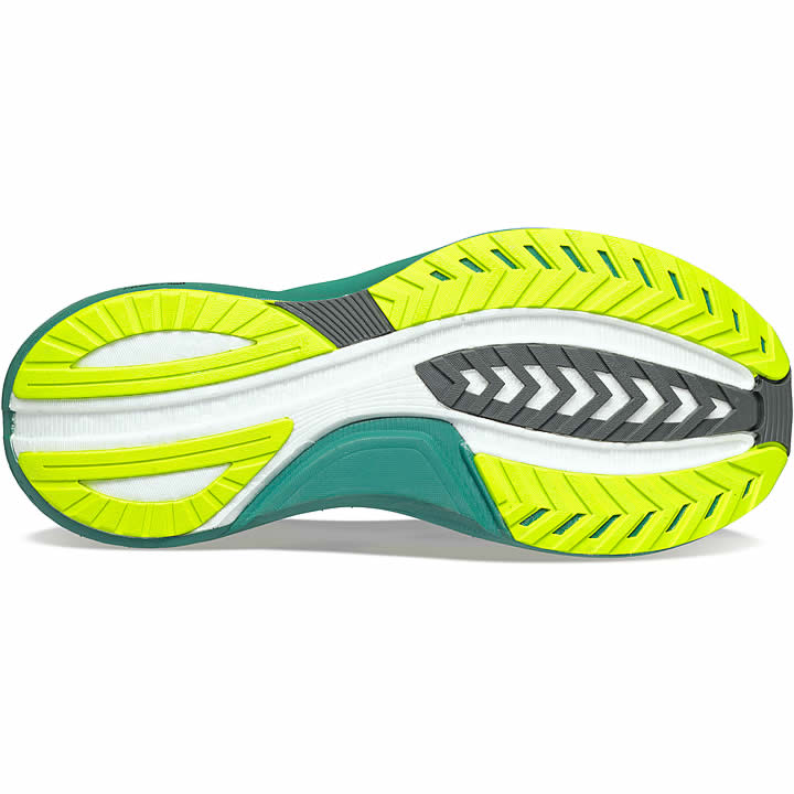 Saucony Tempus Men's