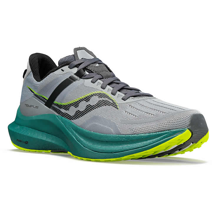 Saucony Tempus Men's