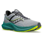 Saucony Tempus Men's