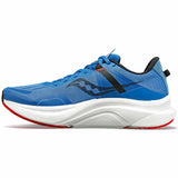 Saucony Tempus Men's