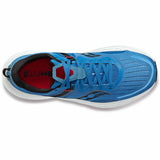 Saucony Tempus Men's