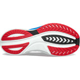 Saucony Tempus Men's