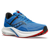 Saucony Tempus Men's