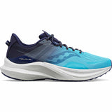 Saucony Tempus Men's