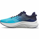 Saucony Tempus Men's