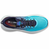 Saucony Tempus Men's