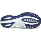 Saucony Tempus Men's