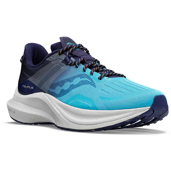 Saucony Tempus Men's