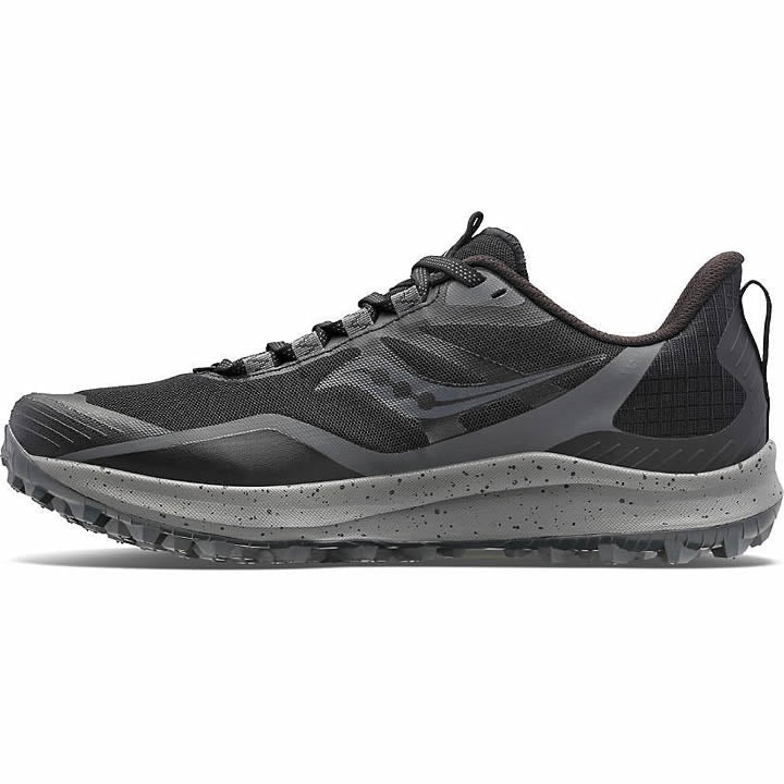 Saucony Peregrine 12 Women's