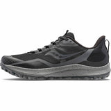 Saucony Peregrine 12 Women's