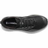 Saucony Peregrine 12 Women's