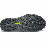 Saucony Peregrine 12 Women's