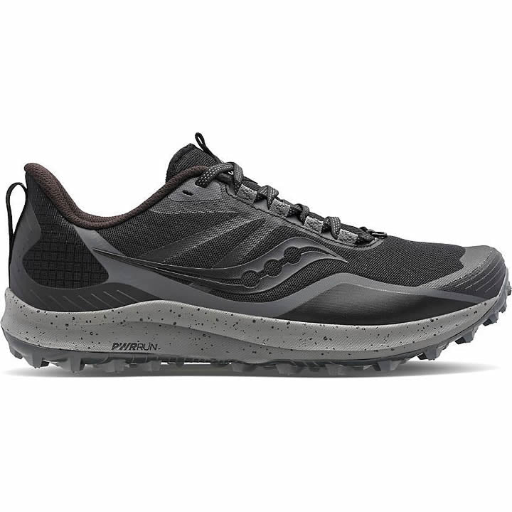 Saucony Peregrine 12 Women's