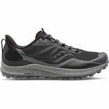Saucony Peregrine 12 Women's