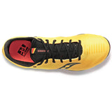 Saucony Ballista MD Spike Men's