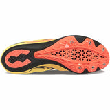 Saucony Ballista MD Spike Men's