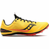 Saucony Ballista MD Spike Men's