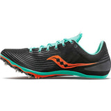 Saucony Ballista MD Spike Men's