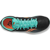 Saucony Ballista MD Spike Men's