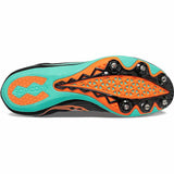 Saucony Ballista MD Spike Men's