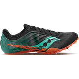 Saucony Spitfire 5 Men's