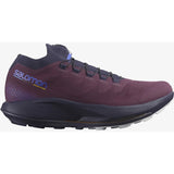 Salomon Pulsar Trail Pro Running Shoe Women's