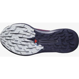 Salomon Pulsar Trail Pro Running Shoe Women's